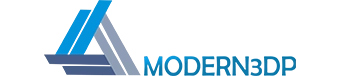 Modern3dp