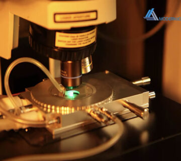 قیمت پرینتر سه بعدی طلا سازی